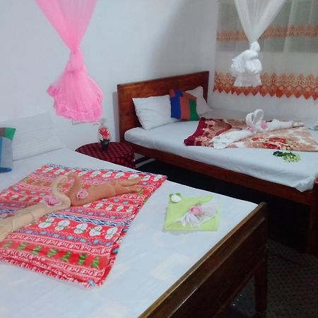 شقة Ella Tea Land View الغرفة الصورة